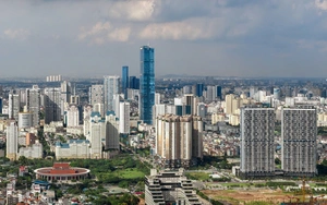 Đầu tư bất động sản thời 