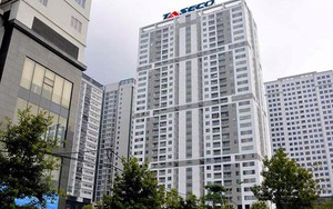 Năm 2025: Taseco Land đặt mục tiêu doanh thu tăng 157%, dự kiến 