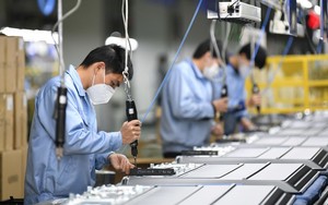 Nghị quyết 68 khơi thông nguồn lực về vốn, tạo động lực cho doanh nghiệp tư nhân lớn mạnh