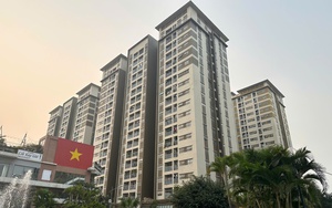 Vướng mắc trong triển khai nhà ở xã hội: VARS đề xuất thay đổi tư duy quản lý