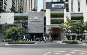 Lãnh đạo Hà Đô mua gom hơn 7 triệu cổ phiếu HDG
