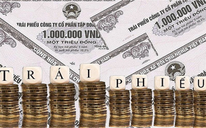 Trở lại đường đua, trái phiếu bất động sản đứng trước nhiều kỳ vọng