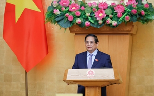 Thủ tướng: Triển khai hiệu quả 