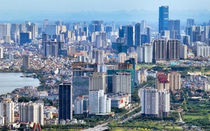 Miễn giấy phép xây dựng: Quy hoạch phải tròn vai, hậu kiểm phải chắc tay
