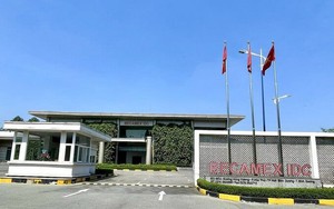 Becamex IDC (BCM) chi gần 1.253 tỷ đồng mua cổ phiếu IJC