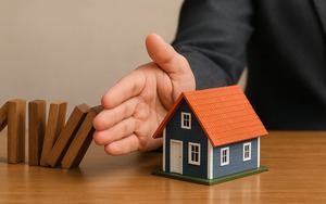 Tới đây, công an xã/phường sẽ xác nhận thu nhập đối với người mua nhà ở xã hội?