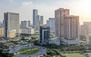 Gắn mã định danh điện tử cho bất động sản: Từ kỳ vọng minh bạch đến thách thức hóa giải 