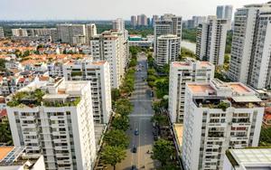 "Nhà ở thương mại giá phù hợp khó đúng mục tiêu nếu doanh nghiệp tự quyết giá mà thiếu tiêu chí kiểm soát" - Ảnh 2.