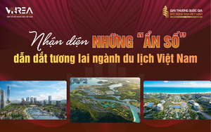 Nhìn vào đâu để đánh giá tiềm năng của một dự án du lịch, nghỉ dưỡng chưa vận hành?
