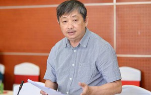 Nhà ở xã hội cho thuê - 