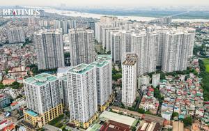 "Nhà ở thương mại giá phù hợp khó đúng mục tiêu nếu doanh nghiệp tự quyết giá mà thiếu tiêu chí kiểm soát" - Ảnh 4.