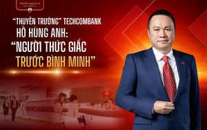 Gia đình có ba Anh hùng Lao động: Nửa thế kỷ phụng sự đất nước - Ảnh 37.
