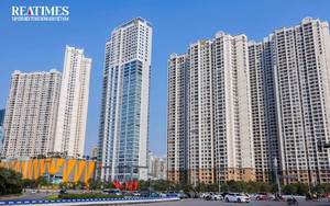 Thời hạn sử dụng nhà chung cư theo niên hạn công trình: Làm rõ quyền và nghĩa vụ của chủ sở hữu để người dân yên tâm - Ảnh 2.