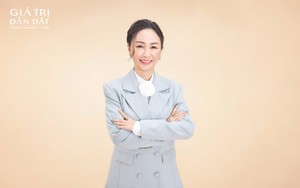 CEO DKRS: Năng lực phát triển dự án quan trọng hơn lợi thế quỹ đất - Ảnh 2.