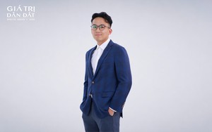 BIM Land: Mang tư duy kiến tạo điểm đến vào bài toán đô thị tích hợp ven Sài Gòn - Ảnh 2.