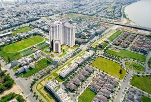 Nhà Đà Nẵng (NDN) bị phạt và truy thu hơn 424 triệu đồng tiền thuế - Ảnh 2.