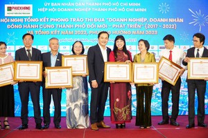 CEO Phuc Khang Corporation: Thị trường sẽ chuyển từ kỳ vọng ngắn hạn sang giá trị thực - Ảnh 3.