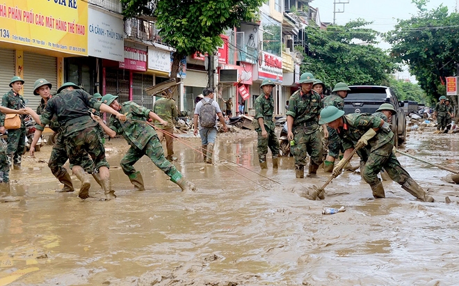 Bỗng nghe vần thắng vút lên cao- Ảnh 2.