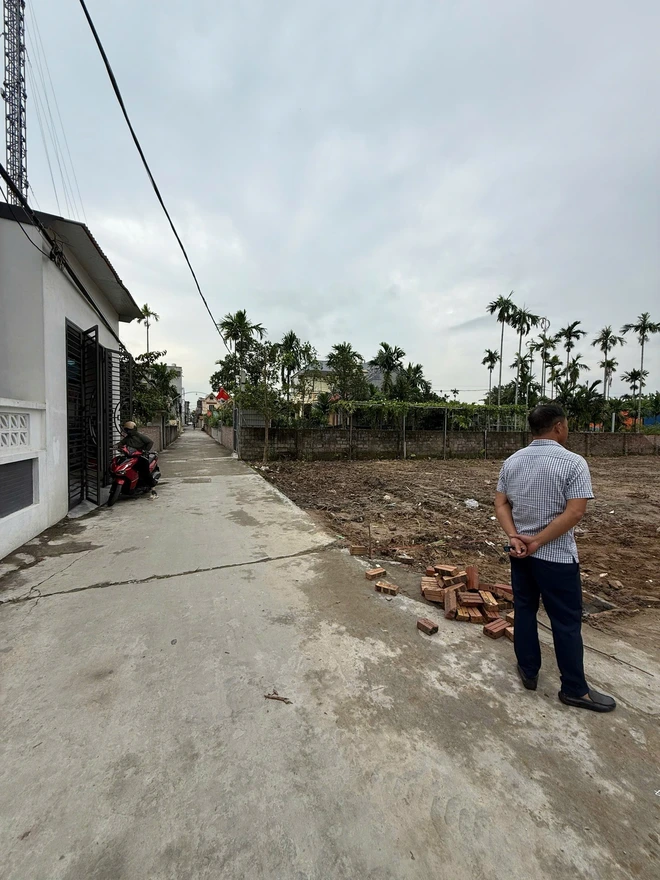 "Ôm" tiền rời Hà Nội, nhà đầu tư đang đổ xô đi đâu săn "gà đẻ trứng vàng"?- Ảnh 2. "Ôm" tiền rời Hà Nội, nhà đầu tư đang đổ xô đi đâu săn "gà đẻ trứng vàng"?- Ảnh 2.