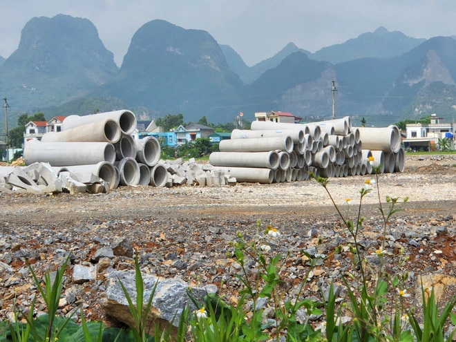 Ninh Bình: Tăng cường kiểm tra, giám sát hoạt động kinh doanh bất động sản- Ảnh 2. Ninh Bình: Tăng cường kiểm tra, giám sát hoạt động kinh doanh bất động sản- Ảnh 2.