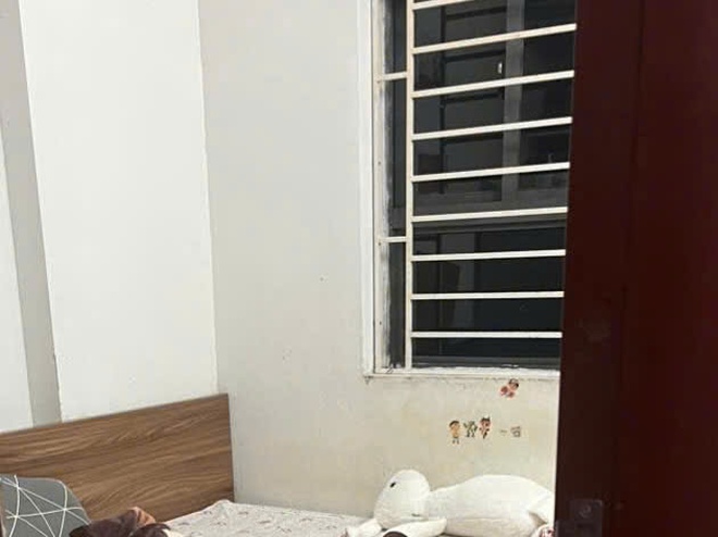 Hà Nội: Chung cư cũ Hoàng Mai, Hai Bà Trưng bàn giao hơn 10 năm được rao bán trên 70 triệu đồng/m2- Ảnh 11. Hà Nội: Chung cư cũ Hoàng Mai, Hai Bà Trưng bàn giao hơn 10 năm được rao bán trên 70 triệu đồng/m2- Ảnh 11.