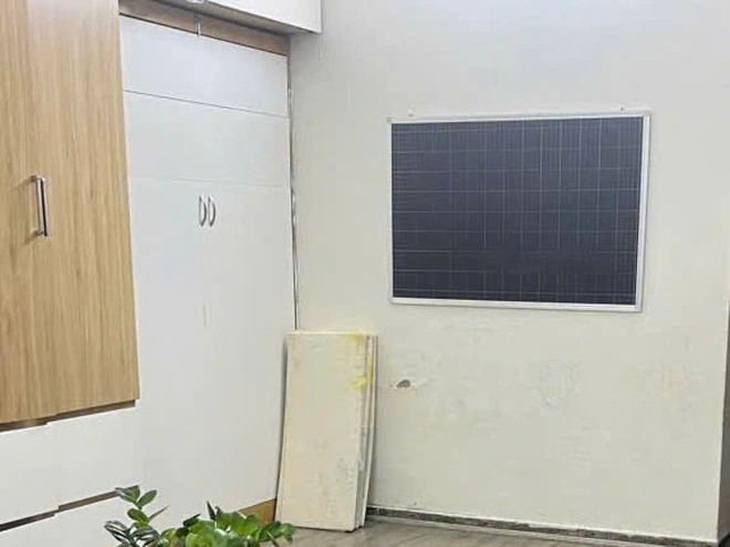 Hà Nội: Chung cư cũ Hoàng Mai, Hai Bà Trưng bàn giao hơn 10 năm được rao bán trên 70 triệu đồng/m2- Ảnh 12. Hà Nội: Chung cư cũ Hoàng Mai, Hai Bà Trưng bàn giao hơn 10 năm được rao bán trên 70 triệu đồng/m2- Ảnh 12.