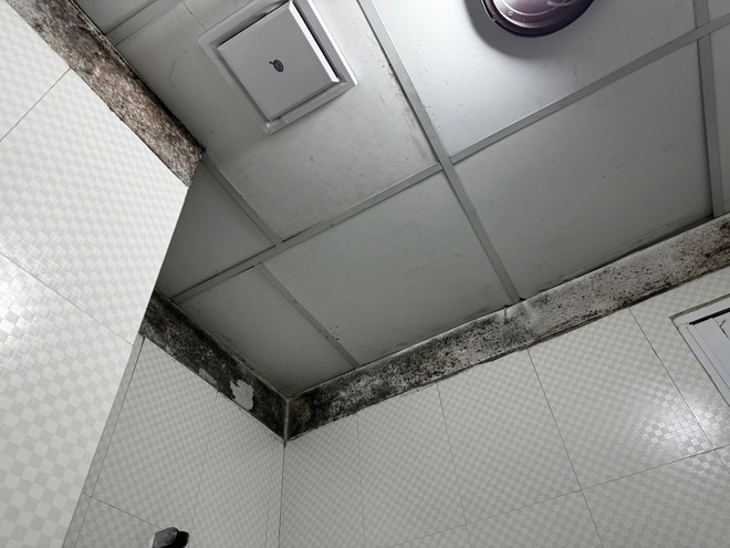 Hà Nội: Chung cư cũ Hoàng Mai, Hai Bà Trưng bàn giao hơn 10 năm được rao bán trên 70 triệu đồng/m2- Ảnh 3. Hà Nội: Chung cư cũ Hoàng Mai, Hai Bà Trưng bàn giao hơn 10 năm được rao bán trên 70 triệu đồng/m2- Ảnh 3.