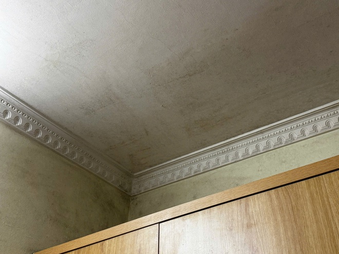 Hà Nội: Chung cư cũ Hoàng Mai, Hai Bà Trưng bàn giao hơn 10 năm được rao bán trên 70 triệu đồng/m2- Ảnh 1. Hà Nội: Chung cư cũ Hoàng Mai, Hai Bà Trưng bàn giao hơn 10 năm được rao bán trên 70 triệu đồng/m2- Ảnh 1.