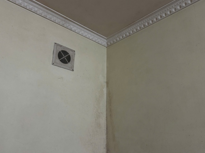 Hà Nội: Chung cư cũ Hoàng Mai, Hai Bà Trưng bàn giao hơn 10 năm được rao bán trên 70 triệu đồng/m2- Ảnh 5. Hà Nội: Chung cư cũ Hoàng Mai, Hai Bà Trưng bàn giao hơn 10 năm được rao bán trên 70 triệu đồng/m2- Ảnh 5.