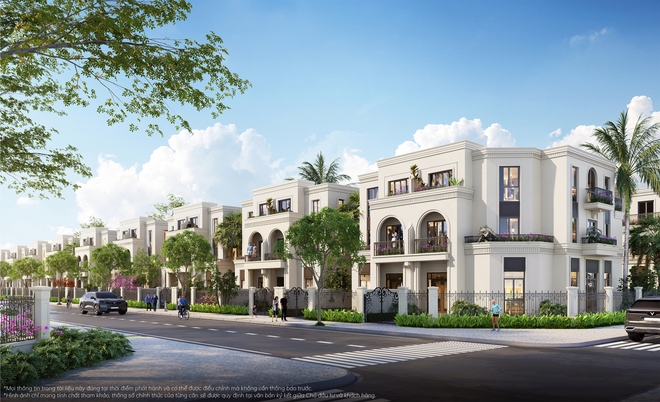 Hôm nay diễn ra Hội thảo "Tiến biển bằng siêu đô thị ESG++: Chiến lược đầu tư bền vững"- Ảnh 6. Hôm nay diễn ra Hội thảo "Tiến biển bằng siêu đô thị ESG++: Chiến lược đầu tư bền vững"- Ảnh 6.