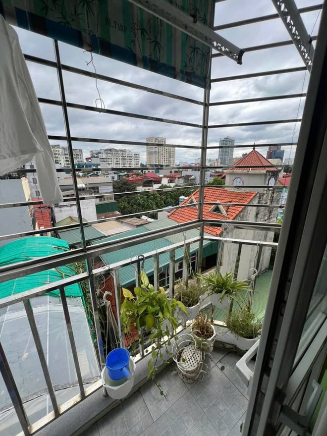 Hà Nội: Phần lớn căn hộ có giá trên 4 tỷ, tài chính 2 tỷ mua nhà thế nào?- Ảnh 3. Hà Nội: Phần lớn căn hộ có giá trên 4 tỷ, tài chính 2 tỷ mua nhà thế nào?- Ảnh 3.