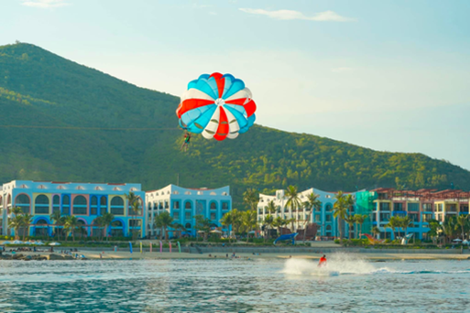 Pháp lý và đô thị hiện hữu - Bộ đôi giá trị nâng tầm sức hút đầu tư La Tiên Villa- Ảnh 4. Pháp lý và đô thị hiện hữu - Bộ đôi giá trị nâng tầm sức hút đầu tư La Tiên Villa- Ảnh 4.