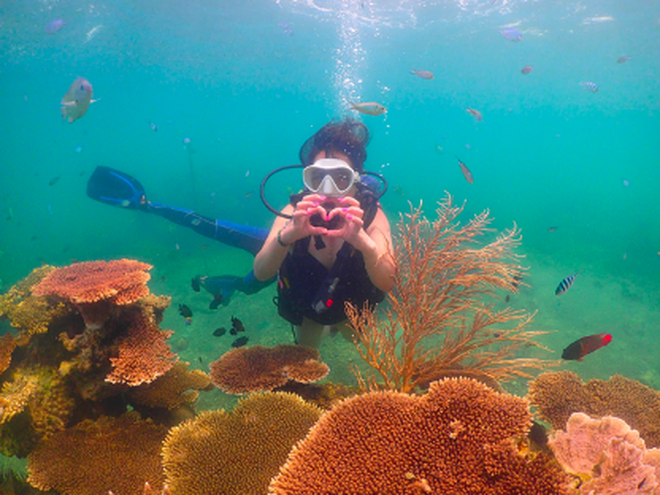 Pháp lý và đô thị hiện hữu - Bộ đôi giá trị nâng tầm sức hút đầu tư La Tiên Villa- Ảnh 5. Pháp lý và đô thị hiện hữu - Bộ đôi giá trị nâng tầm sức hút đầu tư La Tiên Villa- Ảnh 5.