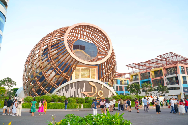 Pháp lý và đô thị hiện hữu - Bộ đôi giá trị nâng tầm sức hút đầu tư La Tiên Villa- Ảnh 6. Pháp lý và đô thị hiện hữu - Bộ đôi giá trị nâng tầm sức hút đầu tư La Tiên Villa- Ảnh 6.