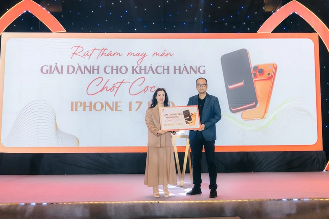 Khu đô thị An Huy Mỹ Việt: Nơi giao thoa của tinh hoa hiện đại và “Dấu ấn di sản”- Ảnh 4.