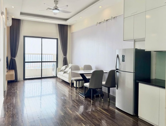 Người trẻ đang thay đổi chiến lược tài chính để tiếp cận nhà ở- Ảnh 1.