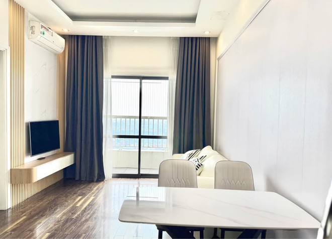 Người trẻ đang thay đổi chiến lược tài chính để tiếp cận nhà ở- Ảnh 2.