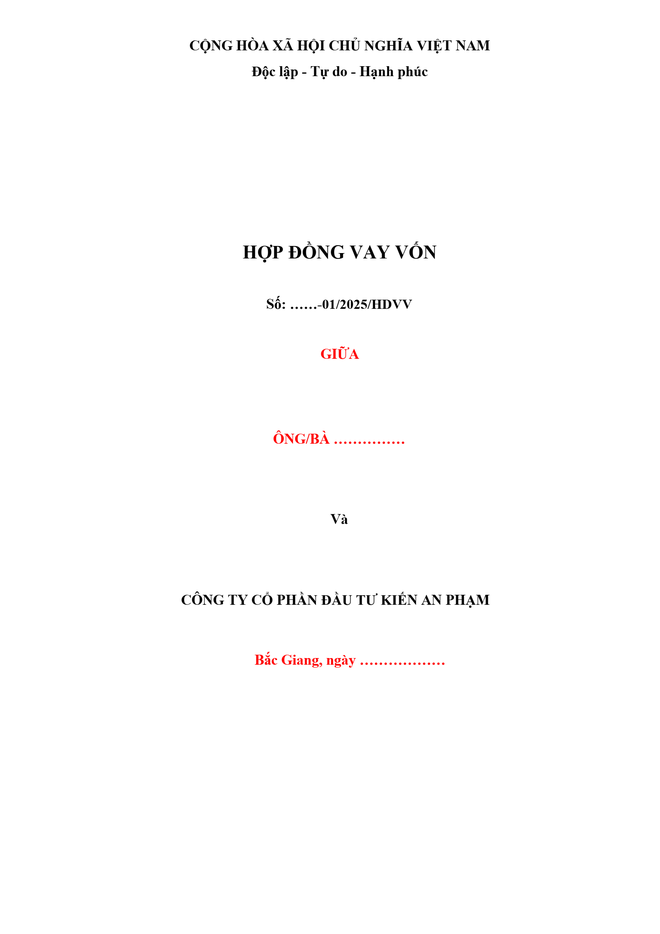 Bắc Giang: “Cò mồi” lộng hành ở những dự án chưa được phép mở bán- Ảnh 9. Bắc Giang: “Cò mồi” lộng hành ở những dự án chưa được phép mở bán- Ảnh 9.