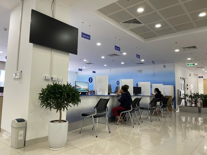 Giải quyết trực tuyến TTHC lĩnh vực xây dựng: Người dân đón nhận ra sao?- Ảnh 1. Giải quyết trực tuyến TTHC lĩnh vực xây dựng: Người dân đón nhận ra sao?- Ảnh 1.