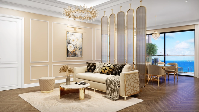 Bất động sản Đà Nẵng bước vào giai đoạn "vàng" bùng nổ: Chuyên gia nhận diện tọa độ đầu tư- Ảnh 2. Bất động sản Đà Nẵng bước vào giai đoạn "vàng" bùng nổ: Chuyên gia nhận diện tọa độ đầu tư- Ảnh 2.