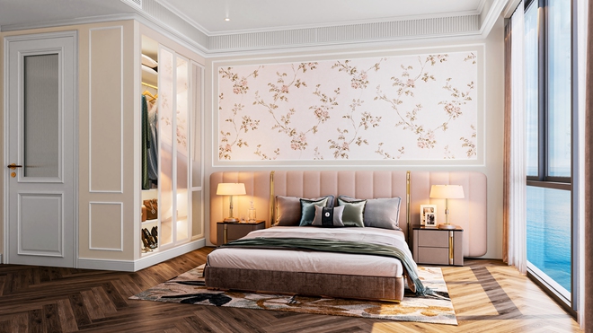 Bất động sản Đà Nẵng hút dòng vốn đầu tư: "Cờ đến tay" những dự án có pháp lý minh bạch bền vững- Ảnh 4. Bất động sản Đà Nẵng hút dòng vốn đầu tư: "Cờ đến tay" những dự án có pháp lý minh bạch bền vững- Ảnh 4.