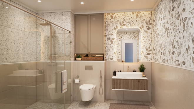 Bất động sản Đà Nẵng hút dòng vốn đầu tư: "Cờ đến tay" những dự án có pháp lý minh bạch bền vững- Ảnh 6. Bất động sản Đà Nẵng hút dòng vốn đầu tư: "Cờ đến tay" những dự án có pháp lý minh bạch bền vững- Ảnh 6.