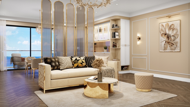 Giới tinh hoa chọn Đà Nẵng là miền đất hứa: Mô hình bất động sản nào sẽ dẫn dắt xu thế?- Ảnh 7. Giới tinh hoa chọn Đà Nẵng là miền đất hứa: Mô hình bất động sản nào sẽ dẫn dắt xu thế?- Ảnh 7.