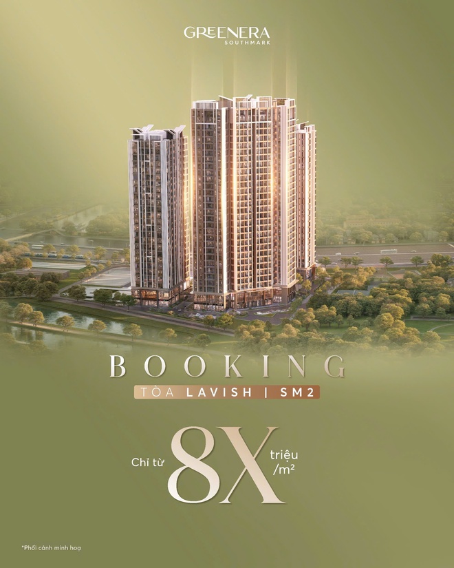Giá bất động sản tại Hà Nội trong quý II/2025 vẫn có xu hướng tăng- Ảnh 5. Giá bất động sản tại Hà Nội trong quý II/2025 vẫn có xu hướng tăng- Ảnh 5.