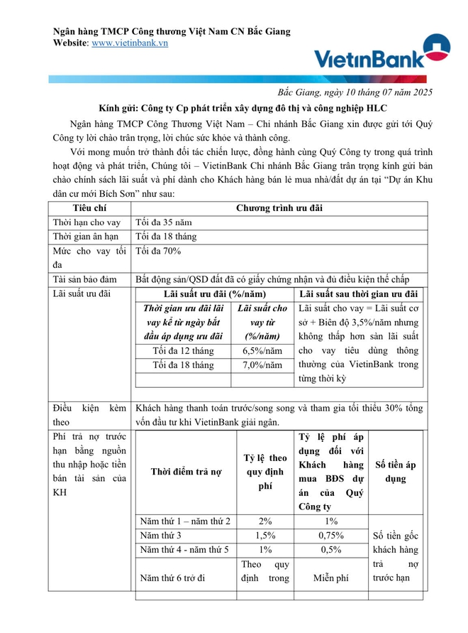 Dự án Bích Sơn Central Point (Bắc Ninh) chưa đủ điều kiện mở bán: Môi giới ồ ạt mời booking- Ảnh 8.