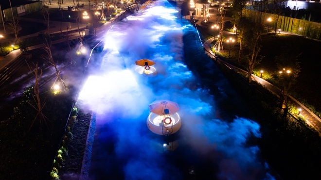 5 lý do khiến T&T City Millennia là lựa chọn an cư, đầu tư xứng tầm- Ảnh 4. 5 lý do khiến T&T City Millennia là lựa chọn an cư, đầu tư xứng tầm- Ảnh 4.
