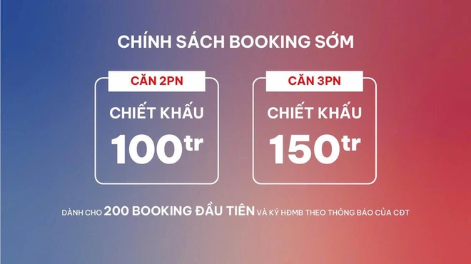 Thận trọng mắc bẫy booking tại dự án Legacy Hinoiri của An Thịnh Group- Ảnh 7. Thận trọng mắc bẫy booking tại dự án Legacy Hinoiri của An Thịnh Group- Ảnh 7.