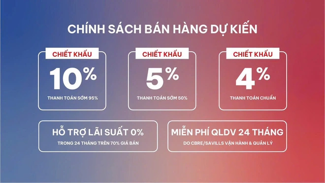Thận trọng mắc bẫy booking tại dự án Legacy Hinoiri của An Thịnh Group- Ảnh 8. Thận trọng mắc bẫy booking tại dự án Legacy Hinoiri của An Thịnh Group- Ảnh 8.