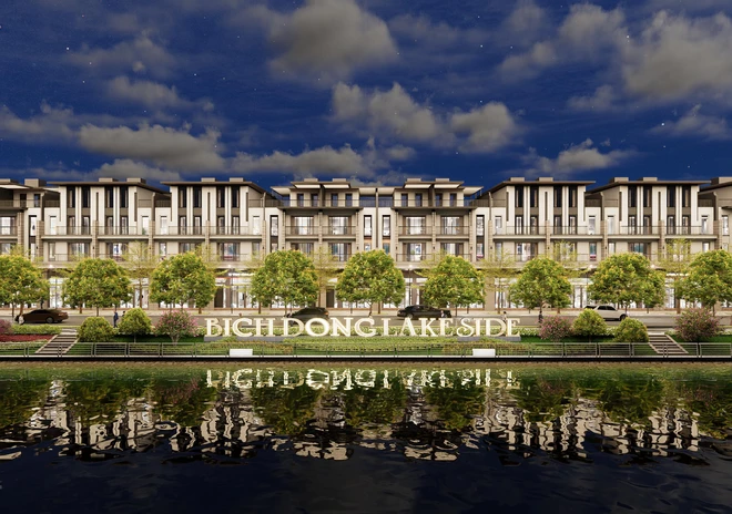 Hạ tầng vùng Thủ đô mở rộng, Bích Động Lakeside đón đầu chu kỳ phát triển mới- Ảnh 7. Hạ tầng vùng Thủ đô mở rộng, Bích Động Lakeside đón đầu chu kỳ phát triển mới- Ảnh 7.