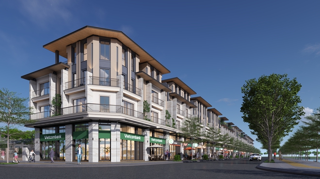 Hạ tầng vùng Thủ đô mở rộng, Bích Động Lakeside đón đầu chu kỳ phát triển mới- Ảnh 6. Hạ tầng vùng Thủ đô mở rộng, Bích Động Lakeside đón đầu chu kỳ phát triển mới- Ảnh 6.